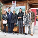 lions-bosco-gurin-8giu2019-(38) - Copy.jpg
